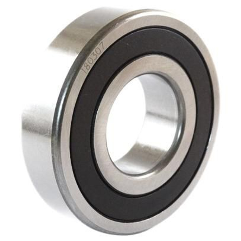 Подшипник 6307 RS