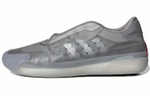 Кроссовки Prada X Adidas Luna Rossa A+P 21