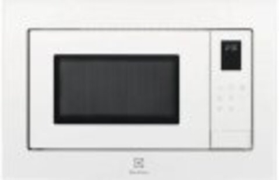 Встраиваемая микроволновая печь СВЧ Electrolux LMS4253TMW