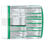 Vibrant Health, Green Vibrance® +25 млрд пробиотиков, версия 21.0, 165 г (5,82 унции)