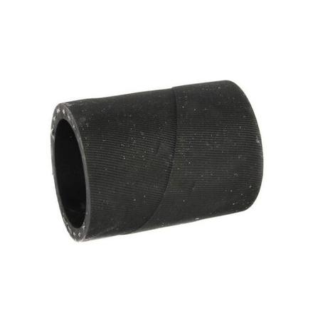 Патрубок помпы 402-10 *