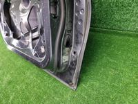 Дверь передняя левая BMW 3er F30 (2011-2020)