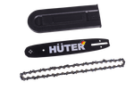 Бензопила Huter BS-25