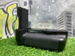 Canon BG-E6