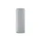 Loewe We. HEAR 2 Cool Grey