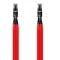Wireworld Starlight Twinax Ethernet Cable CAT8 15m