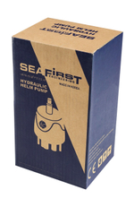 Насос для системы гидравлического управления NSH037, Sea First