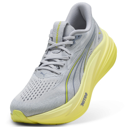 Мужские кроссовки PUMA MagMax NITRO 2