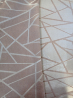 Порт. ткань Verbena JL BKJ-1029-12/280 Bl