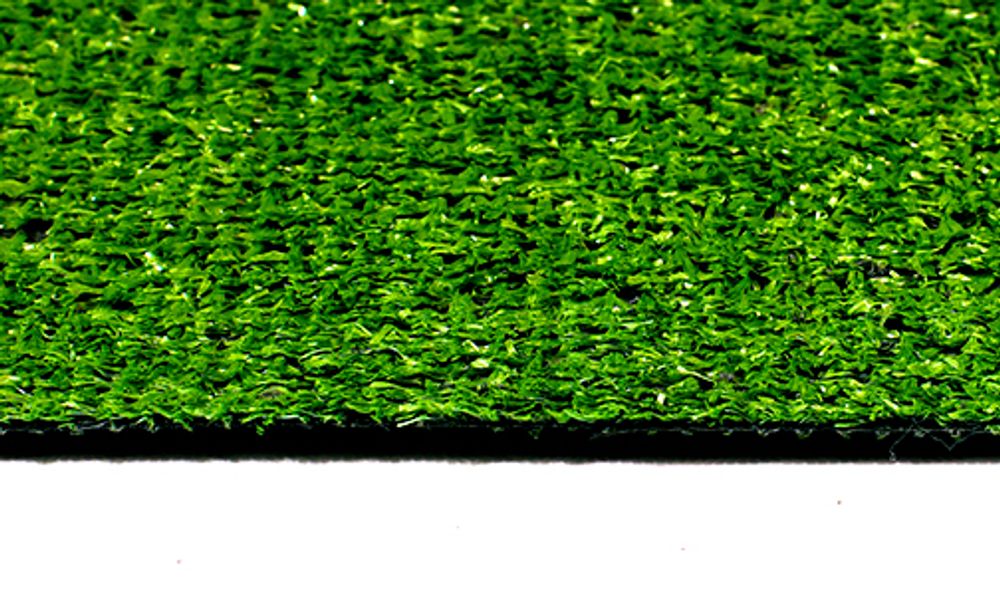 ИСКУССТВЕННАЯ ТРАВА (газон) PREMIUM GRASS «ECO 7 GREEN»