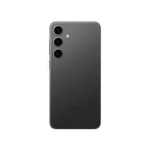 Смартфон Samsung Galaxy S24+ 12/512 ГБ, черный
