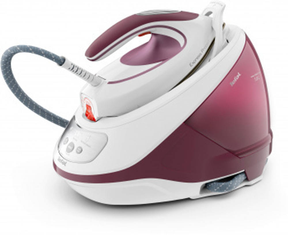 Парогенератор Tefal SV9201E0