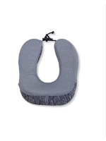 Подушка для путешествия/комфорт/отдых.