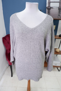 Джемпер Tatuum базовый 46 размер