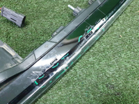 ДХО центральный EXEED VX (2021-н.в.)
