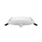 Потолочное крепление скрытого монтажа Loft It Base 10453/110