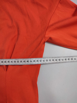 Платье D&M модное 44 размер