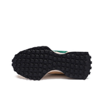 Кроссовки New Balance 327 'Workwear Nightwatch Green' MS327DB