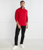 Худи POLO RALPH LAUREN - красный(710877001)