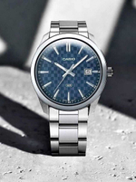Мужские наручные часы Casio Vintage MTP-VD03D-2A
