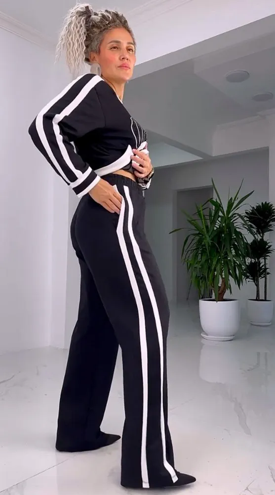 Комплект УК-160 Фабрика Моды