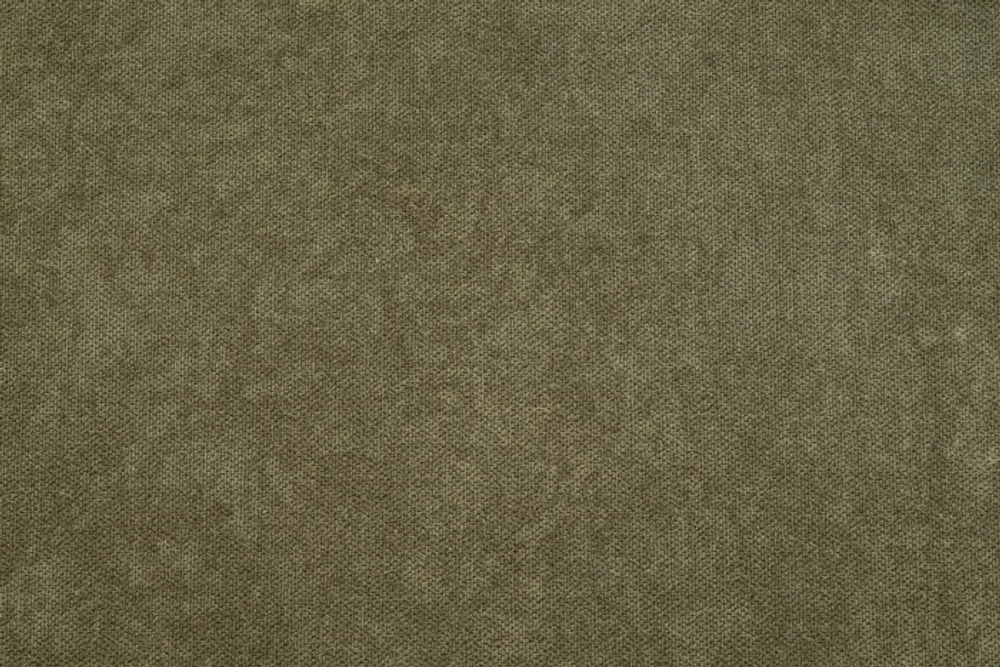 Велюр Люрэ (Lure) 12