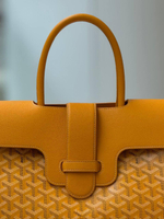 Сумка Goyard