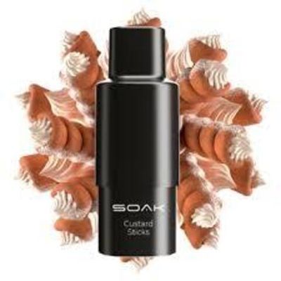 Картриджи SOAK Q 1500