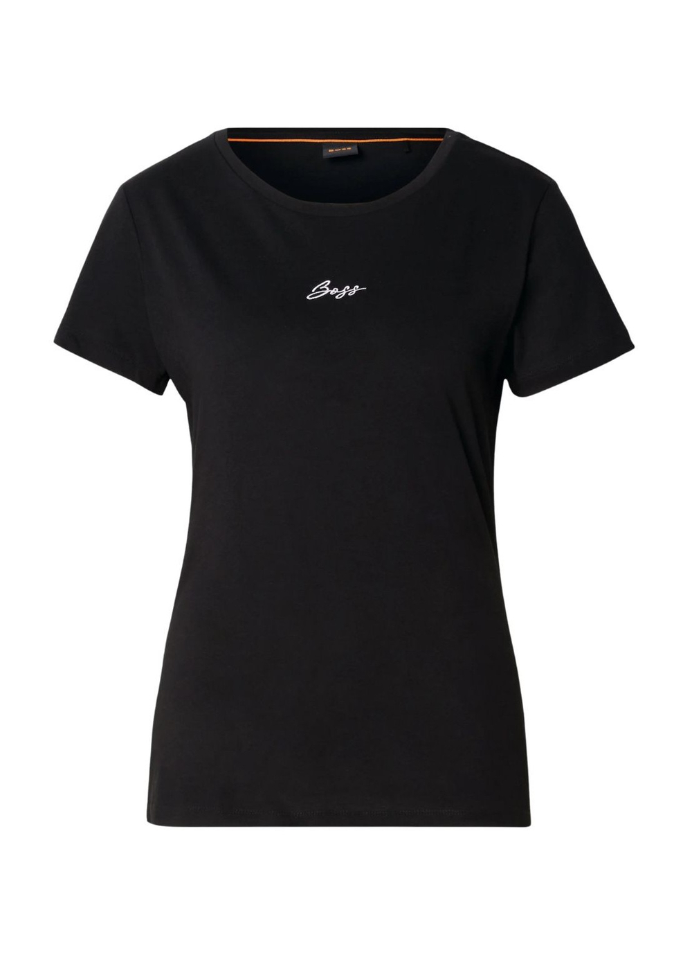 boss-c_elove_embro-50554696-001