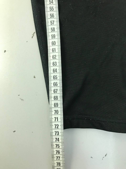 Штаны спортивные 46 размер