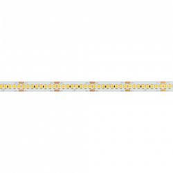 Лента светодиодная Arlight RT 38745