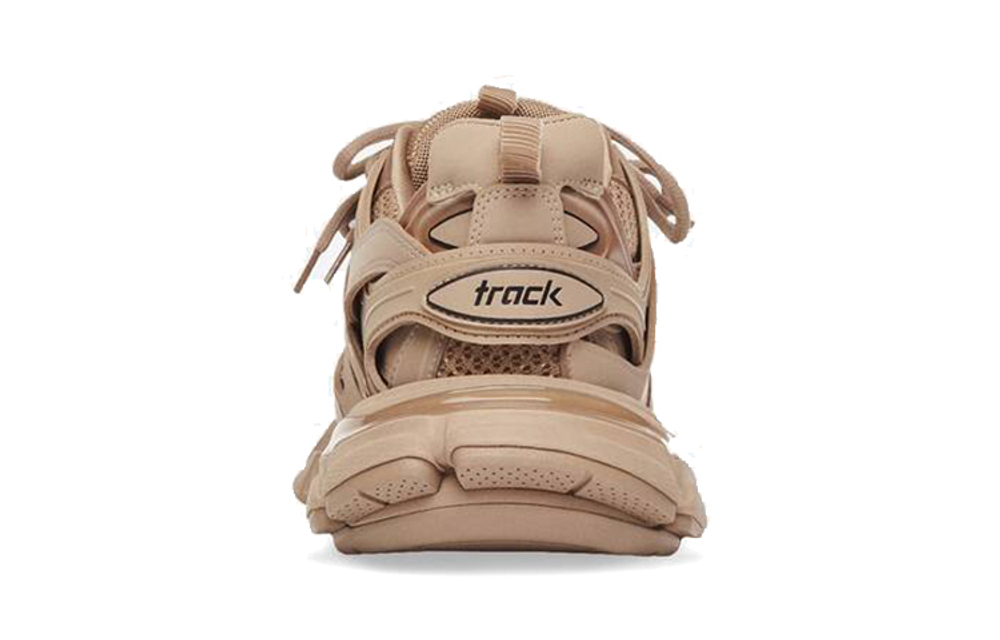Balenciaga Track 1.0