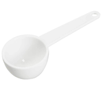 Кофеварка Аксинья КС-1600