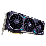 Видеокарта Maxsun MS-RTX4070 (Super iCraft OC12G S0)
