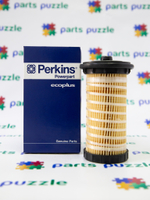 Фильтр топливный, оригинал / FUEL FILTER АРТ: 4461492