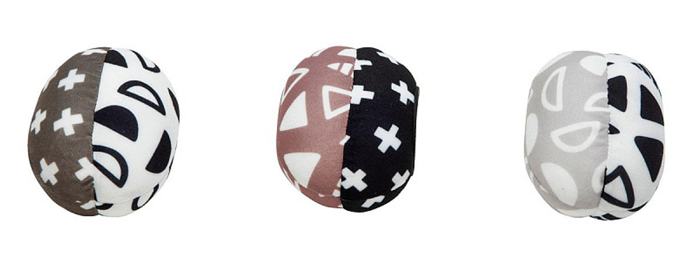 Детское кресло-качалка 4moms MamaRoo New Slate Blue