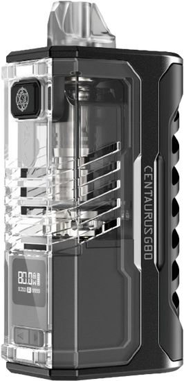 ЭСДН Lost Vape Centaurus G80 AIO