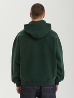 Мужская Толстовка Cracked Arch Reverse