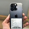 Apple iPhone 14 Pro 256gb