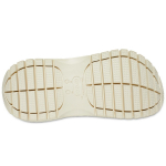 Crocs EVA, 207988-2Y2