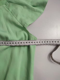 Платье Zarina нежного цвета 42 размер