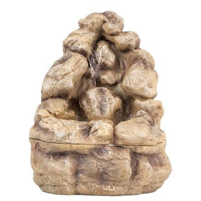 Каскад 0401WF, 210*205*235мм, Repti-Zoo