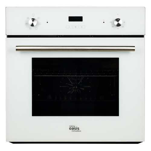 Духовой шкаф Oasis серии Standart D-DW6