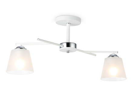 Ambrella Подвесной светильник Modern TR303201