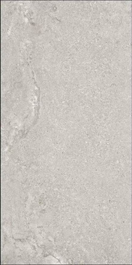 Керамогранит ELBA GRIS REC.