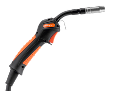 Горелка к п/а Сварог TECH MS 15 F , 4 м, ICTF2099