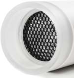 Накладной светильник Arte Lamp OGMA A5556PL-1WH