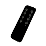 Электрический очаг Real Flame Gamma