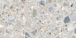 Pamesa Pietra Di Gre Multi Matt 60x120