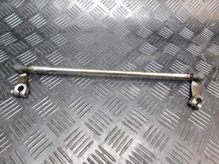 Тяга переключения кпп Yamaha Road Star XV1600